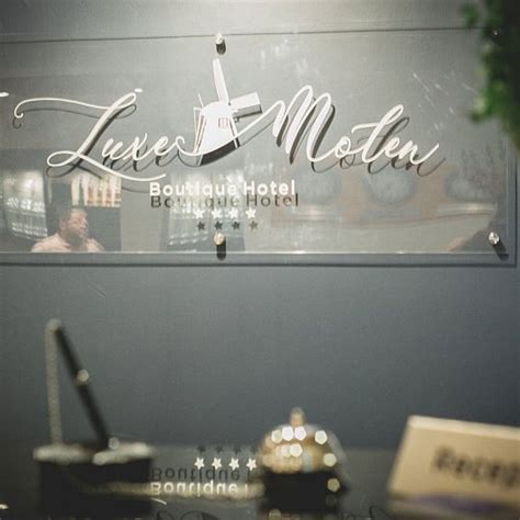 THE BEST Hotels in Whittlesea 2024 .